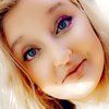 leahevangelia28